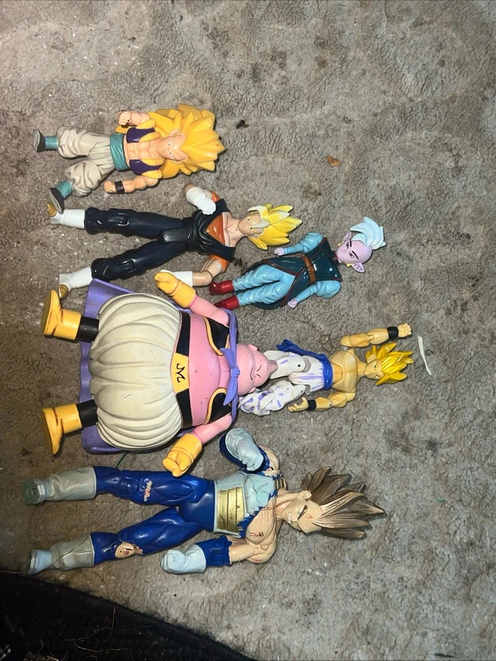N/A sux jakks